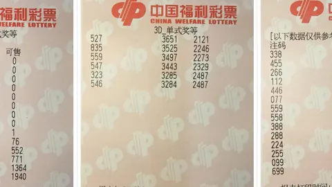 第2026028期 大乐透2026028期专家预测：偶数号码