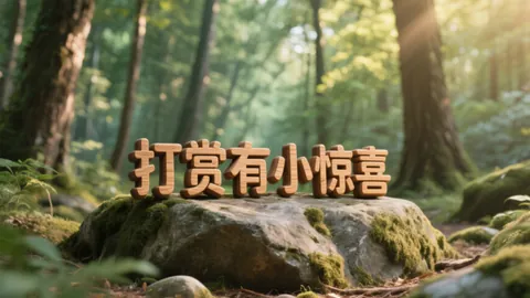 大乐透26049期专家精准预测：和值125跨度分析