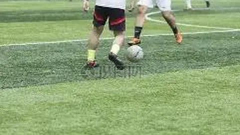 大乐透26025期号专家推荐质合分析：前区十码胆码03 09