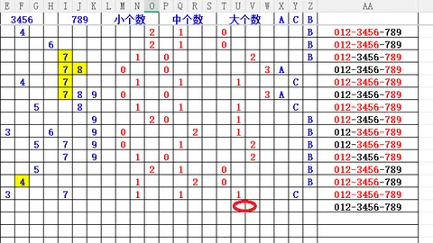 【惊喜揭晓】大乐透第26013期独家预测：五大幸运码来袭——12、16、25、26、27，速来围观！