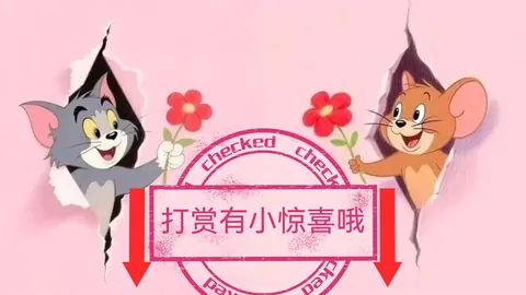 2026049期双色球蓝球专家质合推荐