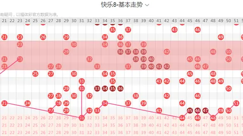 江苏体彩网