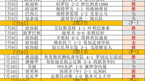 江苏体彩网