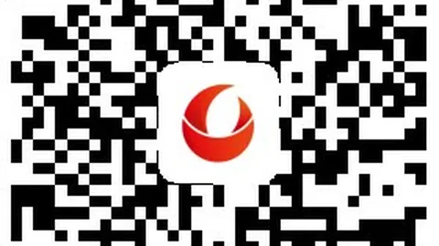 伊朗外交部痛斥美军婚礼袭击行为：揭示战争罪行的真相
