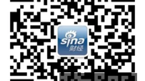 萨拉赫独中两元，利，线上购彩，物浦与纽卡斯尔3-3战平精彩瞬间