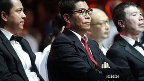 索尼微软确认：继任天堂后，消费者无需期待关税退款